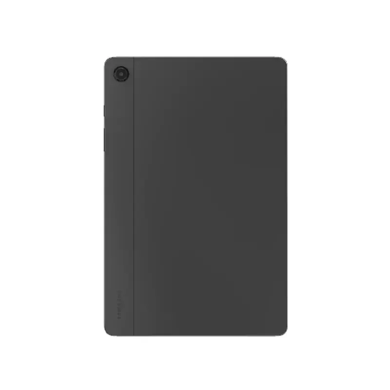 قاب پشت تبلت Galaxy Tab A9 Plus
